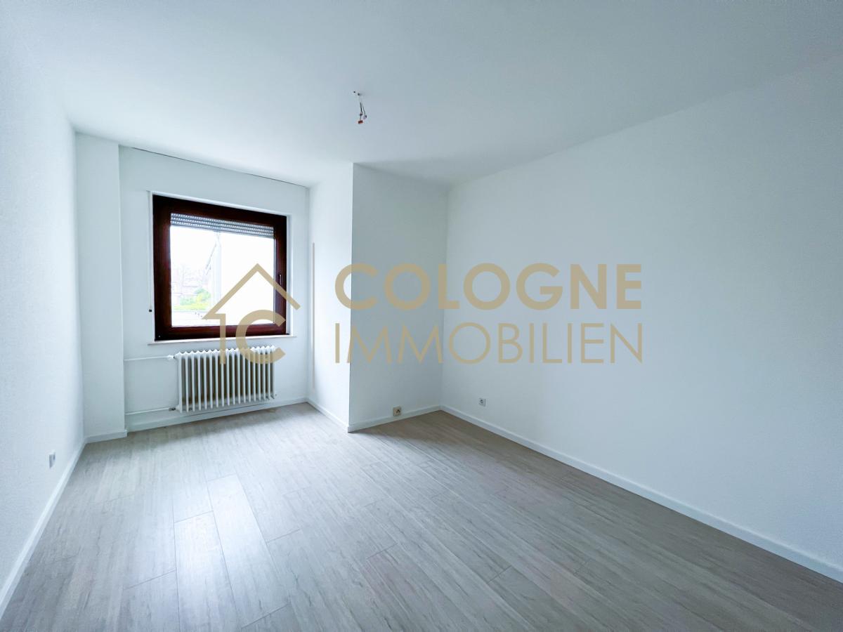 Schlafzimmer OG